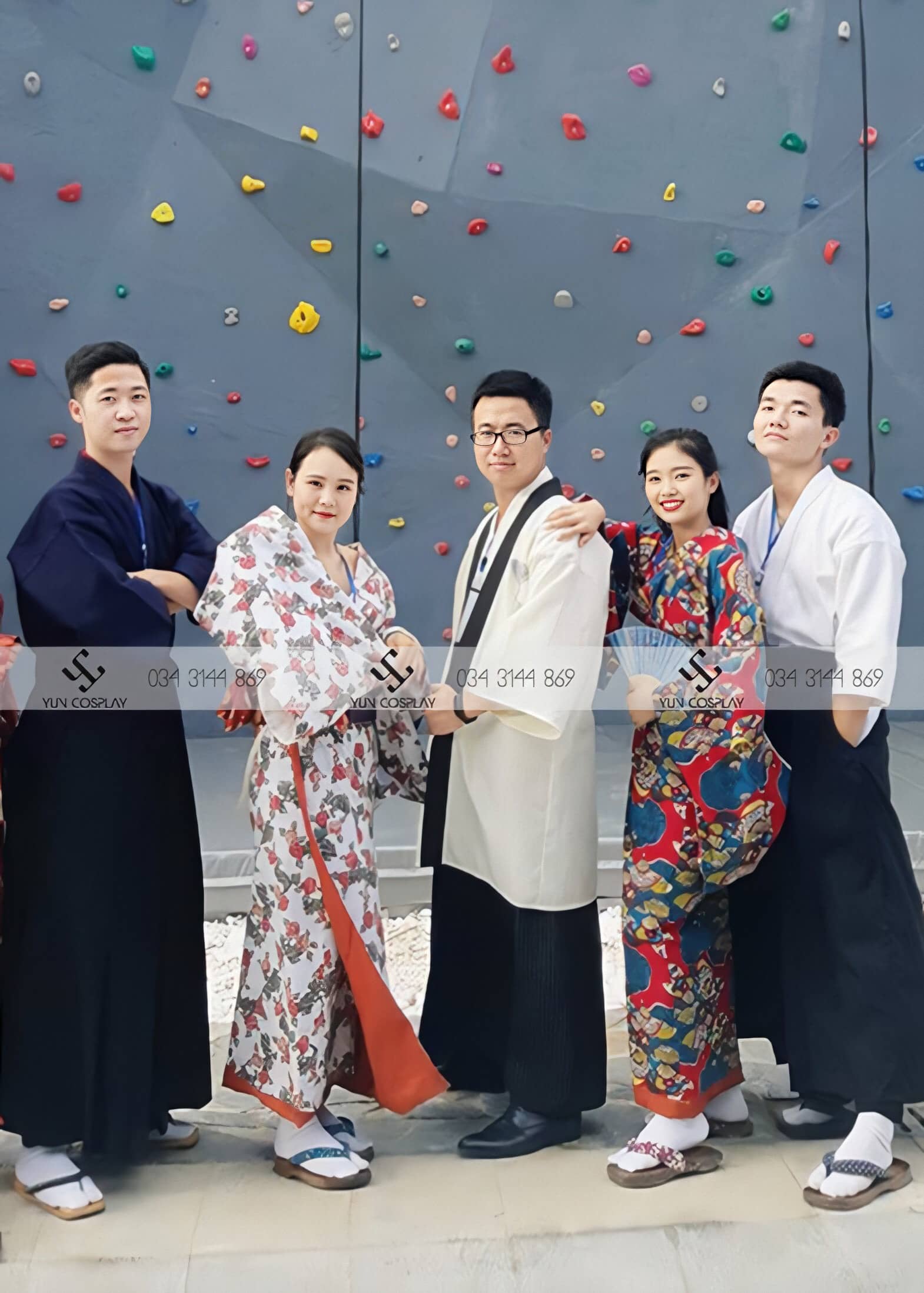 anh-cuoi-kimono-nhat-2